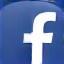Facebook ikonu