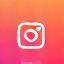 Instagram ikonu