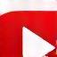 YouTube ikonu