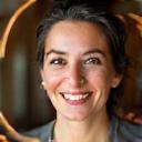 Melis Öztürk - Gastronomi Rehberi